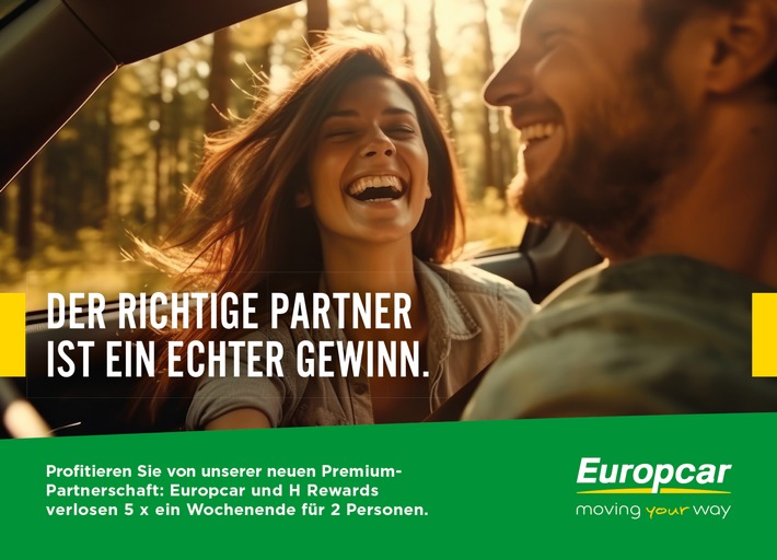 Europcar und H Rewards starten Partnerschaft.jpg