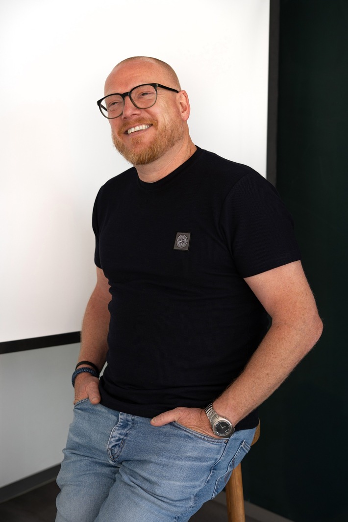 AcceleratorX: Europäischer Go-to-Market-Accelerator für KI-Startups öffnet Bewerbungsphase