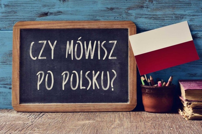 BLOGPOST: Medienlandschaft in Polen: &quot;Unser Markt ist sehr dynamisch&quot;