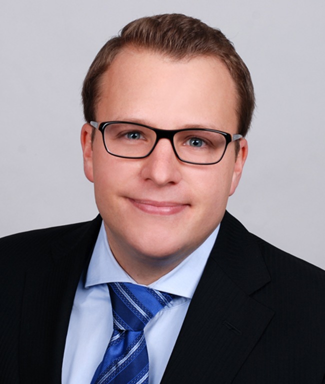 PRESSEMITTEILUNG | CMS berät Augur bei Verkauf der Veritas Gruppe an La Française