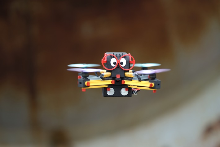 MINT-Drohne Clara.JPG