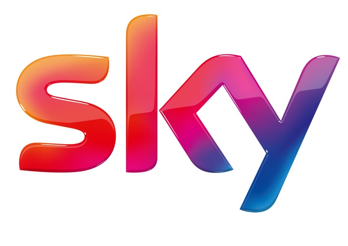Sky Deutschland ergänzt sein Line-up um weitere Entertainmentinhalte und stärkt sein Film-Angebot