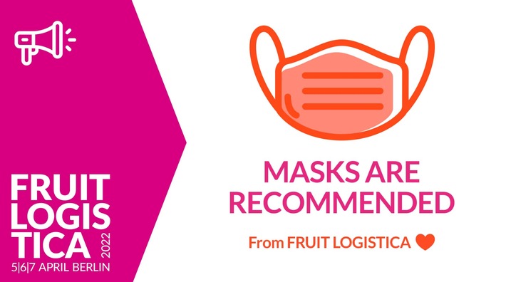 MaskRecommended.jpg