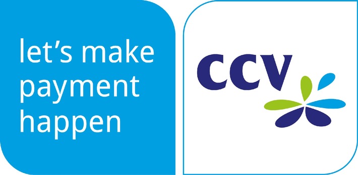 CCV-jeronimo et PaySys deviennent CCV Suisse