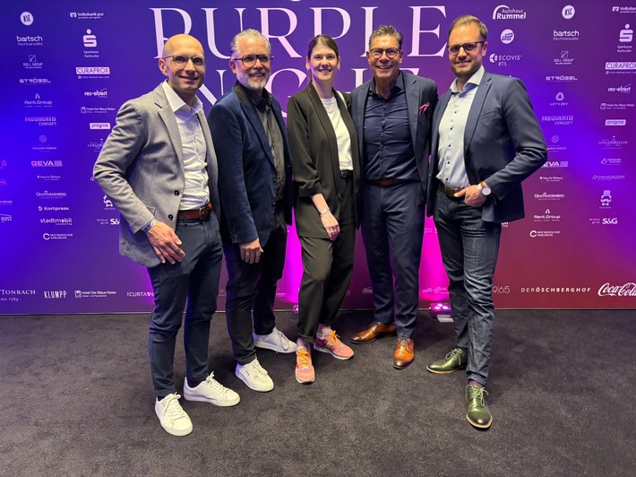 progros: Krisenfest - Hotels müssen Kosten und Ausstattung optimieren