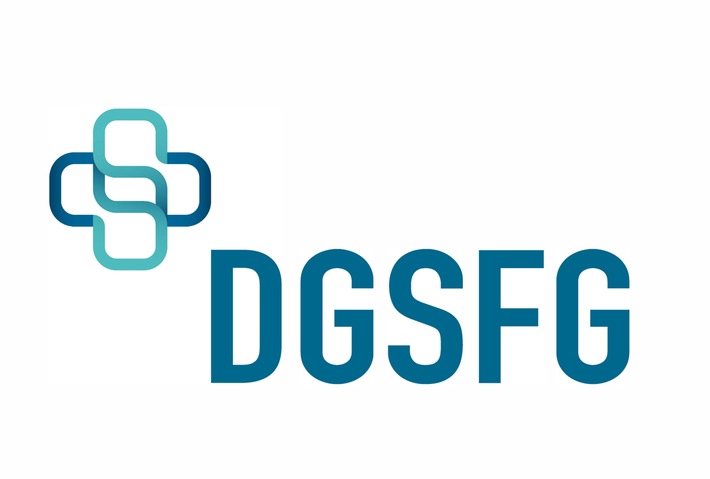 DGSFG-Jahrestagung 2018 in Hamburg: Auch Nicht-Mitglieder können sich anmelden