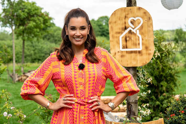 Ideen für Home Dates: Tipps und Tricks von "Let