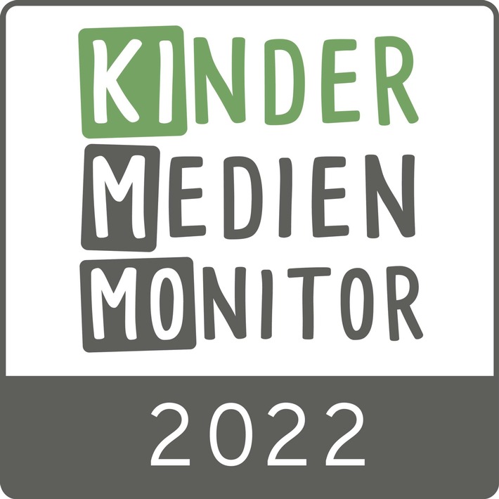 Egmont Ehapa Media überzeugt mit starken Reichweiten im KINDER MEDIEN MONITOR 2022