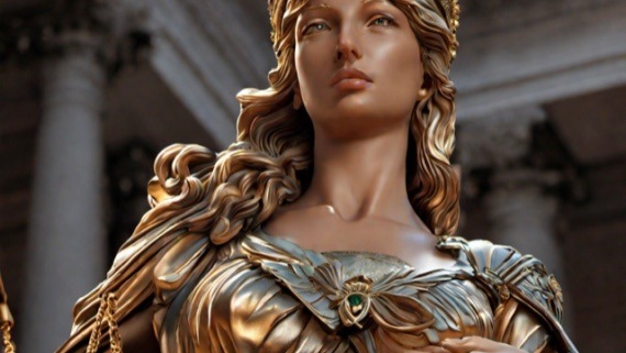 Forging a Path to Parity: Switzerland