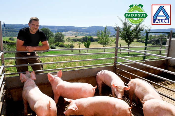 ALDI Nord Fair und Gut Landwirt Mertens.jpg