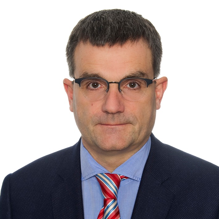 PRESSEMITTEILUNG | CMS begleitet die Kienzle Automotive beim Verkauf an Liberta Partners