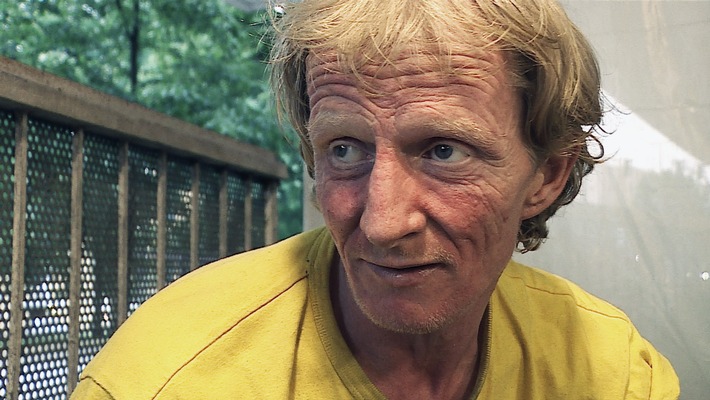 RTLZWEI überzeugt einmal mehr am Donnerstagabend