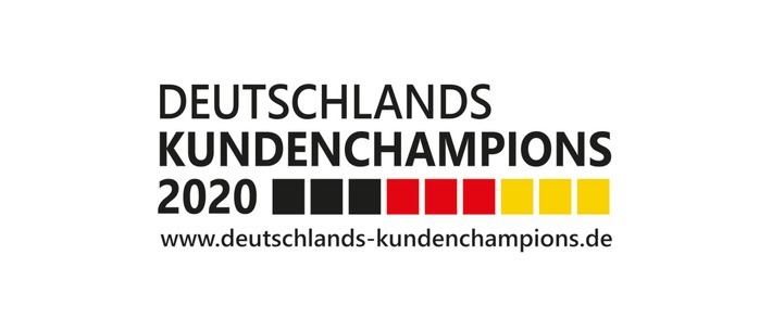 Kundenchampions_Header_1.jpg