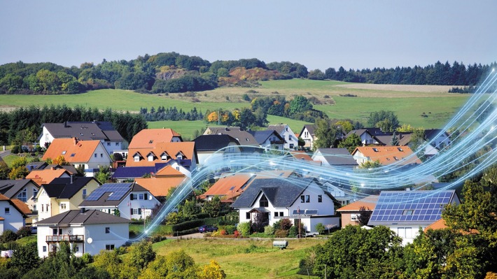 Gigabit-Internetanschlüsse von M-net jetzt auch im Main-Kinzig-Kreis