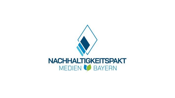 NMB Logo.jpg