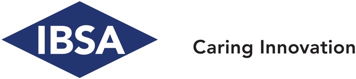 IBSA unterstützt den Kampf gegen COVID-19 / Spende von CHF 500