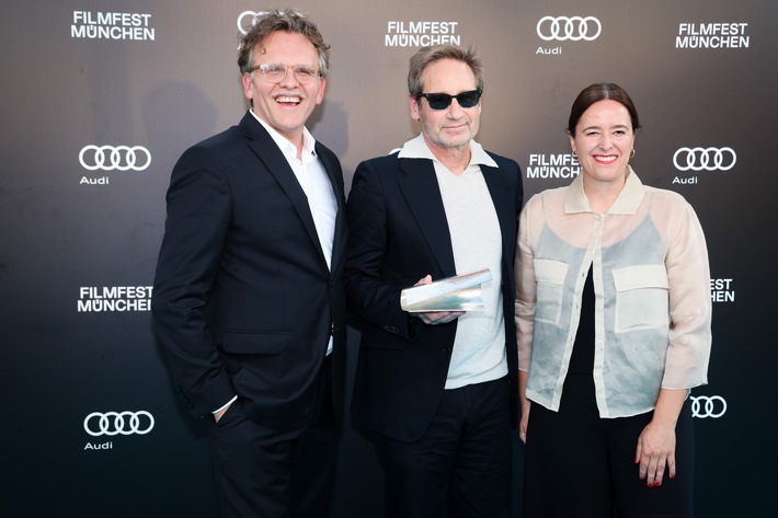 20260704_FFMUC_CINEMERIT_David_Duchovny_KK_669.jpg