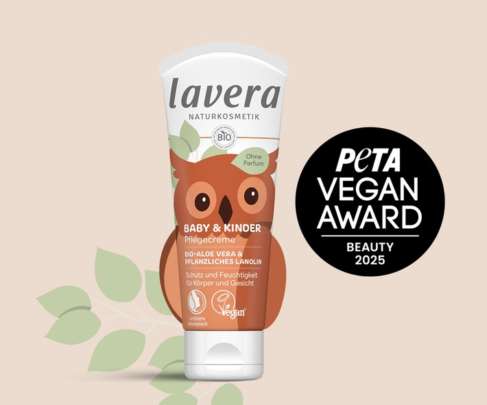 PETA VEGAN Beauty Award 2025 Pflegecreme-.jpg