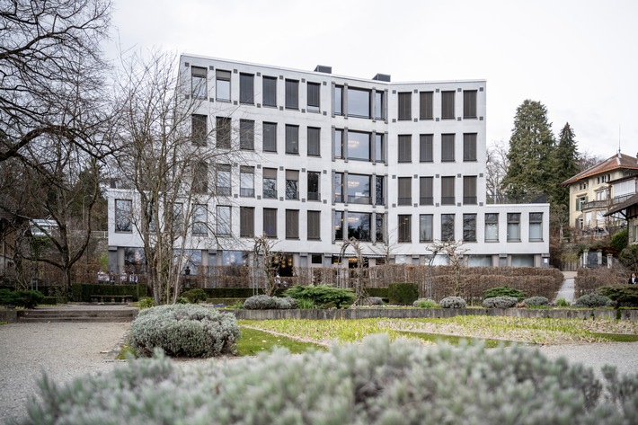 Kein Neulancierung der Hotelfachschule Zürich