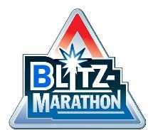 POL-DN: Blitz-Marathon am 21.04.2016