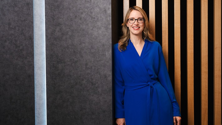 3sat: "NANO Talk" über neuen Faschismus