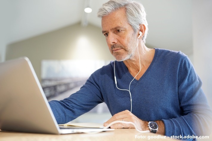 LKA-RP: Web-Seminar: Fakeshops und Betrugsmaschen im Internet Verbraucherzentrale und Landeskriminalamt informieren zum sicheren Surfen im Internet