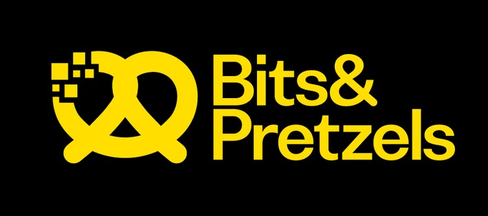 Bits &amp; Pretzels - Miele trifft auf Startups in München