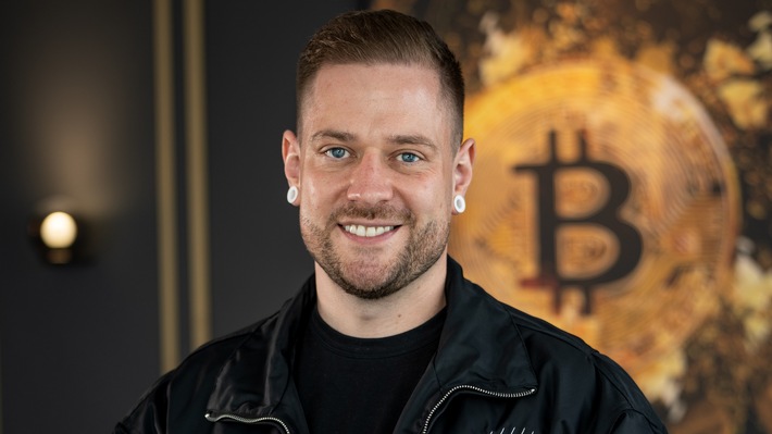 Bitcoin stürzt nach US-Job-Hammer unter 80.000 Dollar – müssen Anleger jetzt mit dem nächsten großen Rücksetzer rechnen?