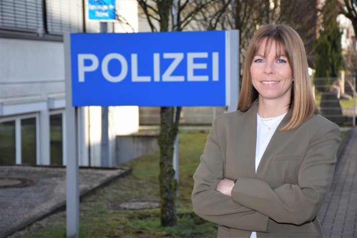 POL-WL: Vorstellung der Polizeilichen Kriminalstatistik (PKS) der Polizeiinspektion Harburg für das Berichtsjahr 2025