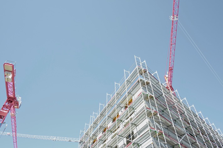 Concilier développement urbain et protection contre le bruit: une occasion ratée