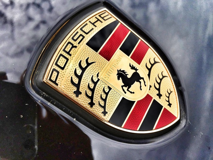 Diesel-Abgasskandal: Porsche von zwei Gerichten zu Schadensersatz verurteilt