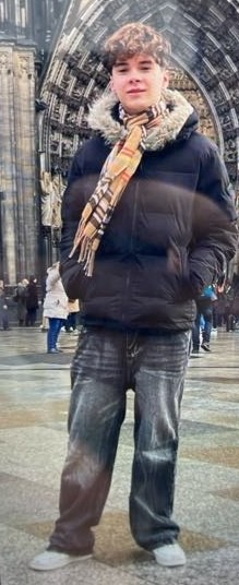 POL-F: 260822 - 1085 Frankfurt: Vermisster 14-Jähriger - Zeugen gesucht