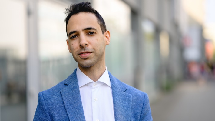 Amil Nabhani über schwarze Schafe: So entlarvst du unseriöse MPU-Anbieter