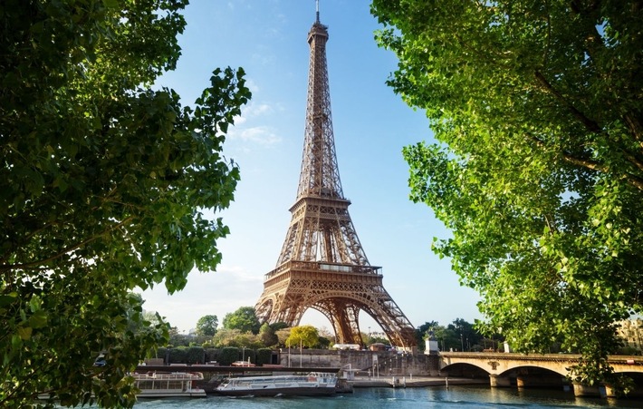 Worldia startet Frankreich-Incentive für den Reisevertrieb