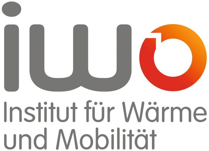 IWO wird zum "Institut für Wärme und Mobilität" / Sektorübergreifender Ansatz für alternative flüssige Energieträger