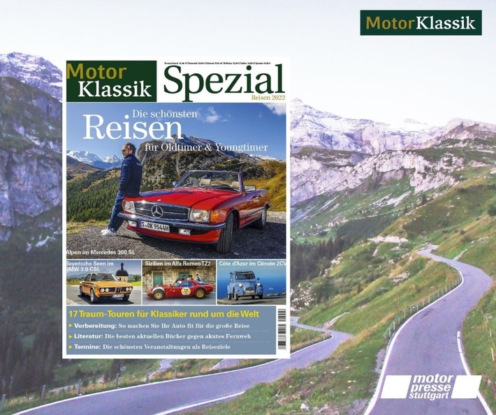 Web ots MKL Spezial Reise 2022.jpg