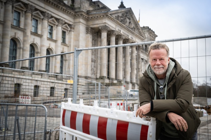 Joyn_ProSieben_Jenke_3128251.jpg