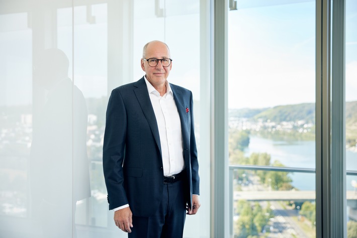 KI im Gesundheitswesen: Helfer aber kein Entscheider