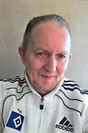 POL-AUR: Mann aus Norden vermisst