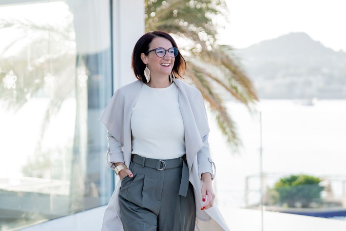 ChatGPT als Therapeut? Warum immer mehr Menschen der KI ihre Sorgen anvertrauen