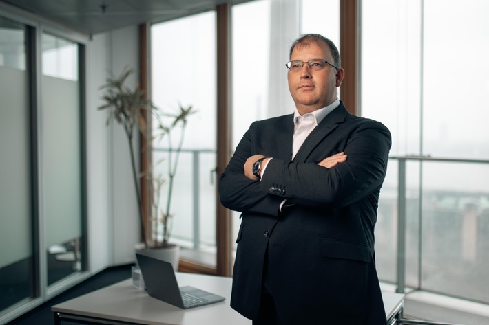 Vermögen sichern statt zerstreiten? Was Stiftungen für Erben bringen – gerade in Zeiten politischer Erbschaftsteuer-Debatten