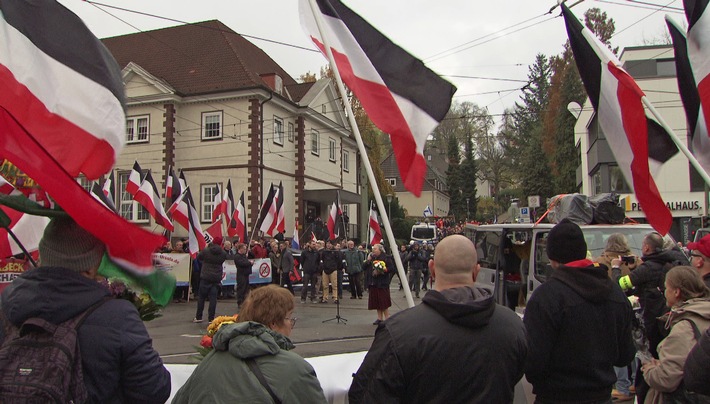 2_Der_schwache_Staat.jpg