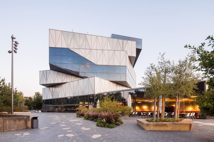 Auszeichnung für Energiejournalismus: VDI schreibt Robert-Mayer-Preis 2027 aus