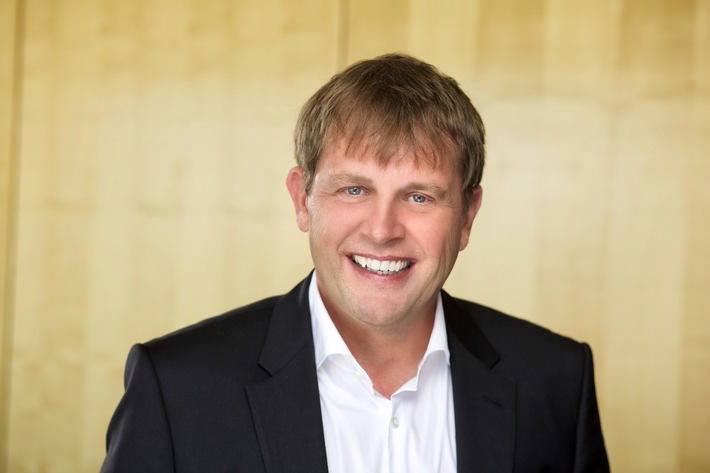 Pressemitteilung: Zusammenarbeit von Trend Micro und Google Cloud an KI-gestützte Cybersicherheit und souveräne Cloud-Lösungen