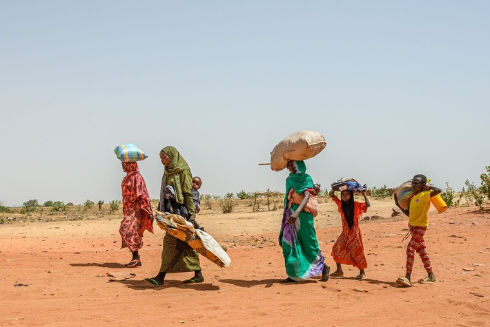 © 2024 World Vision_Jon Warren.jpg