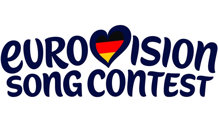 SWR sucht Musik-Acts für Eurovision Song Contest 2027