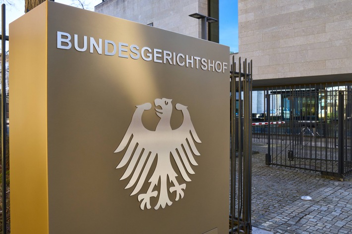 AKNR erzielt weiteren Teilerfolg: Schadensersatz unwahrscheinlicher