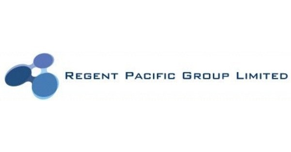 Regent Pacific betritt asiatischen CBD-Markt durch geplanten Erwerb der E-Commerce-Plattform Yooya