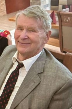 POL-LG: ++ Polizei sucht 85 Jahre alten dementen Senior ++ seit dem Abend des 06.08. aus Hotel abgängig ++ "Wer sah Peter L.?" ++ Hinweise aus dem Bereich "An der Wolfsschlucht" aus der Nacht ++ Polizei ...