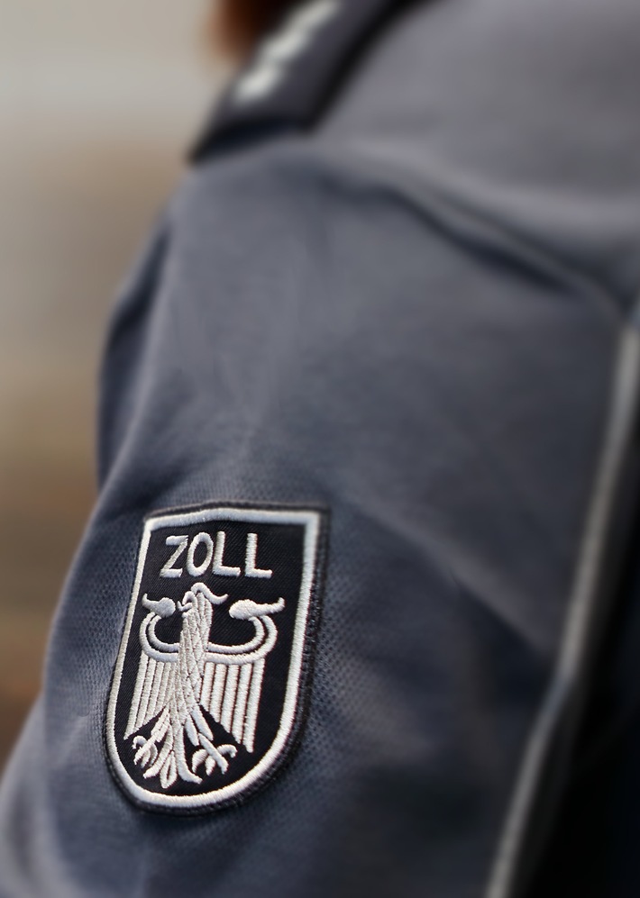 HZA-SI: Schwarzarbeit statt Sushi - Zoll deckt Schwarzarbeit in Asia Restaurant auf - Arbeitgeber verurteilt